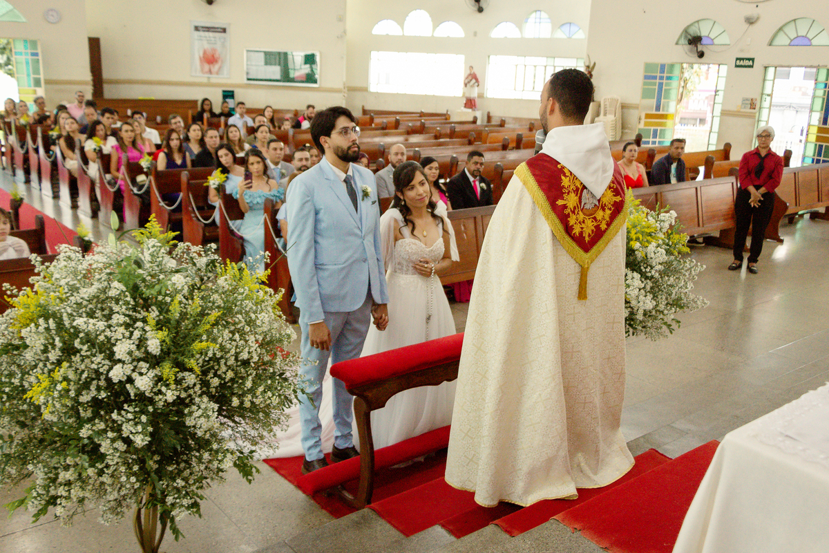 Fotografia_de_casamento_em_BH