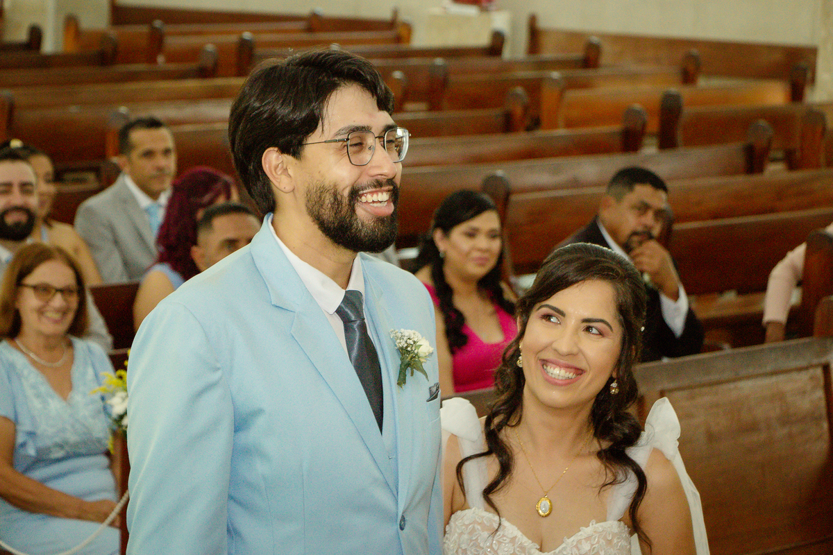 Fotografia_de_casamento_em_BH