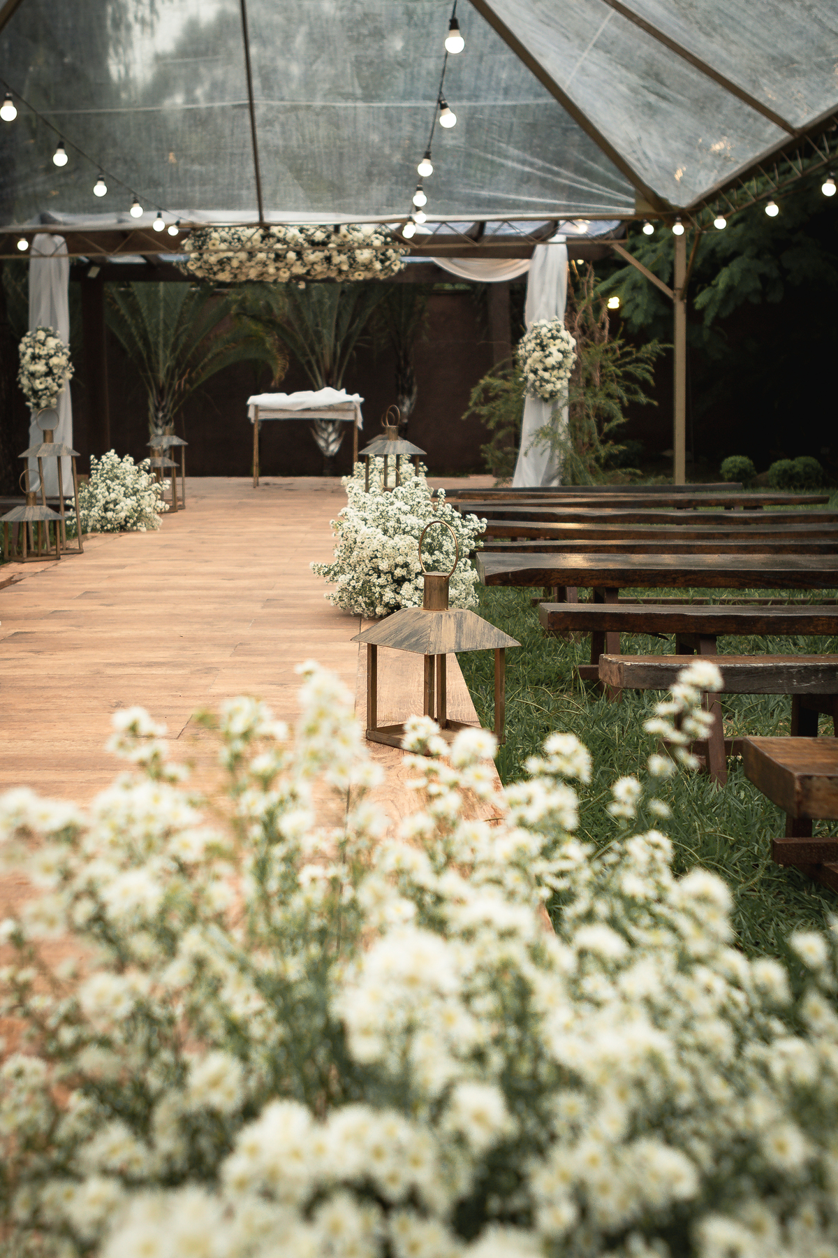 Fotografia_de_casamento_recanto_pampulha_BH