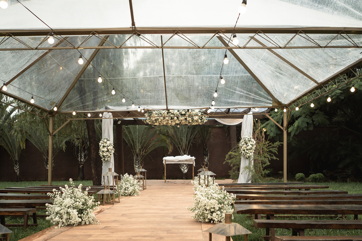 Fotografia_de_casamento_recanto_pampulha_BH