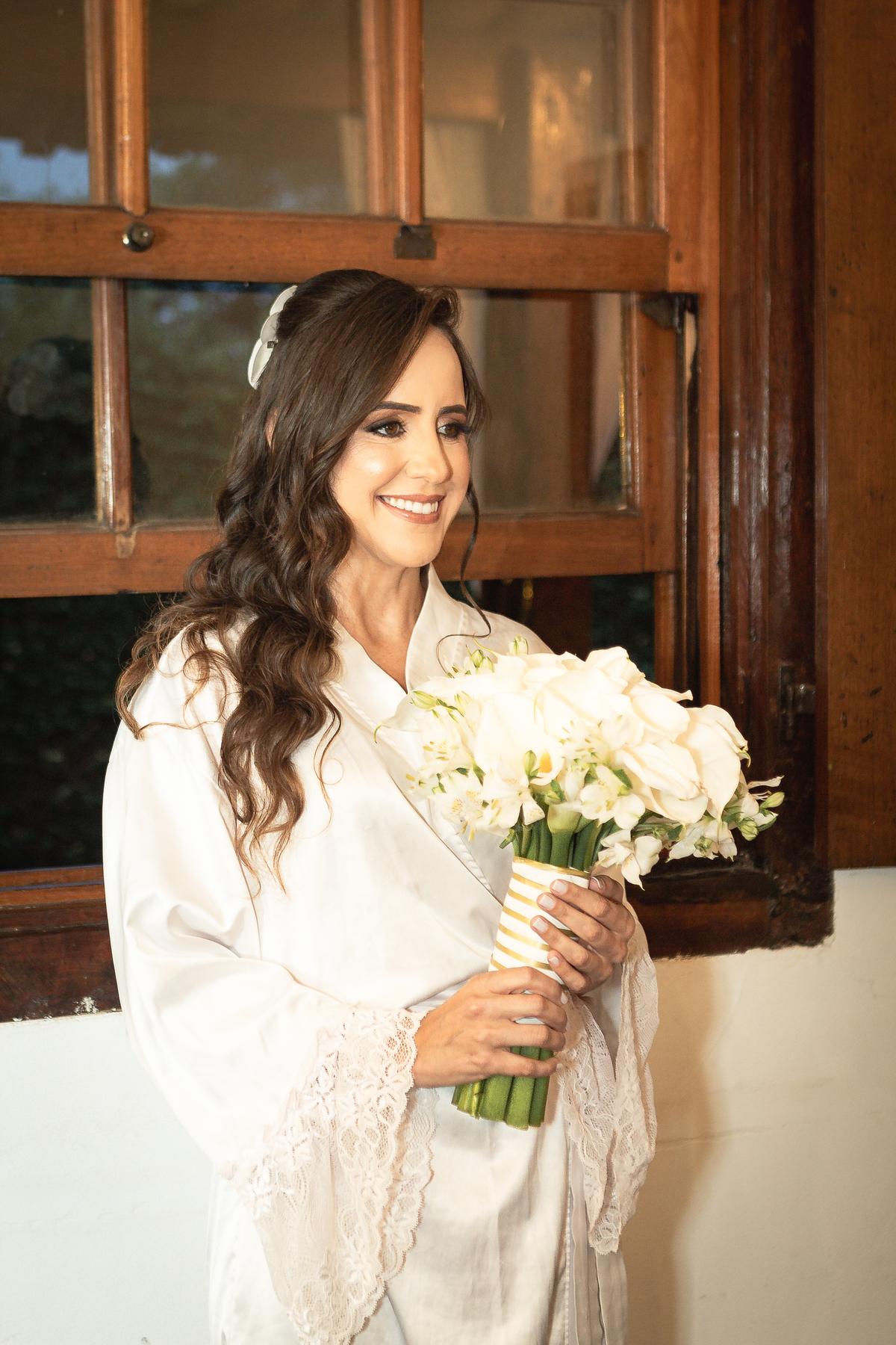 Fotografia_de_casamento_recanto_pampulha_BH