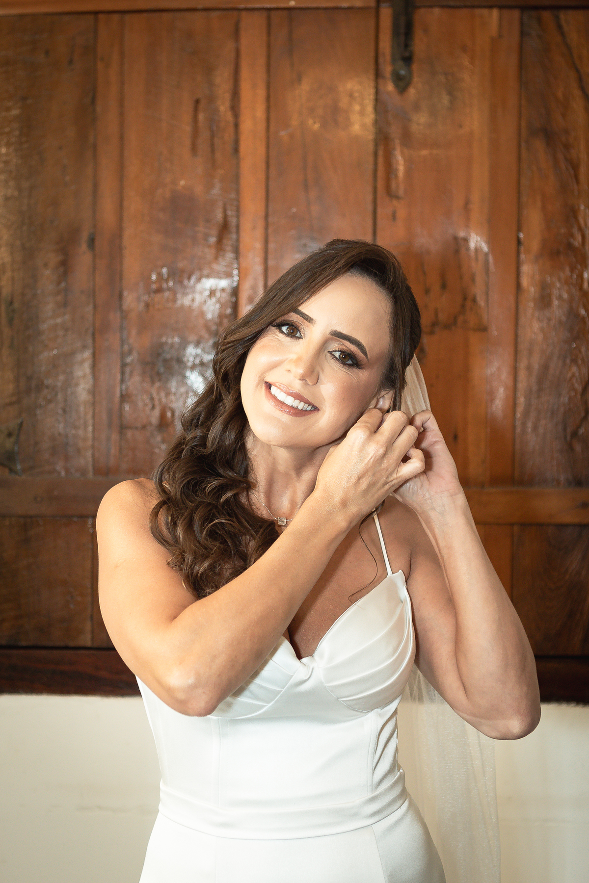 Fotografia_de_casamento_recanto_pampulha_BH