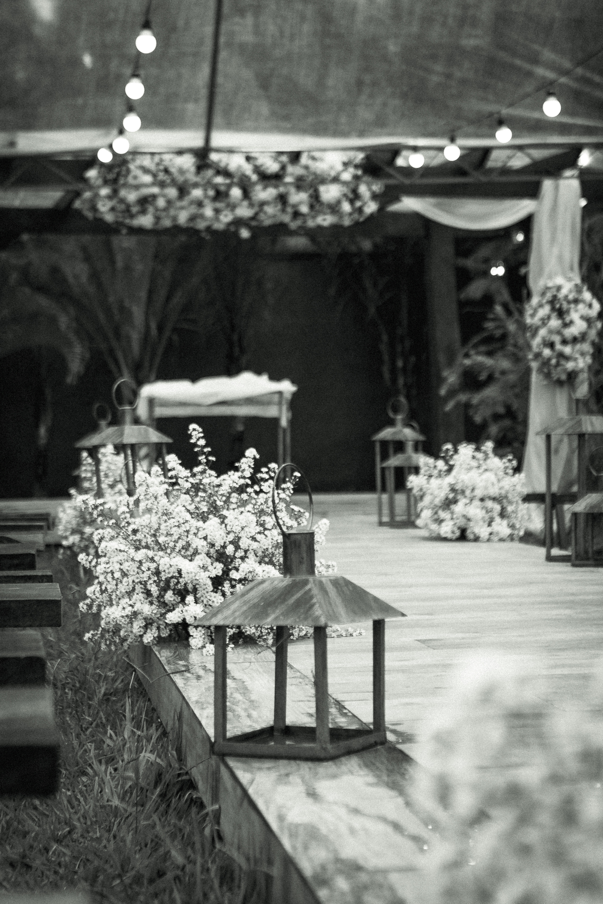 Fotografia_de_casamento_recanto_pampulha_BH