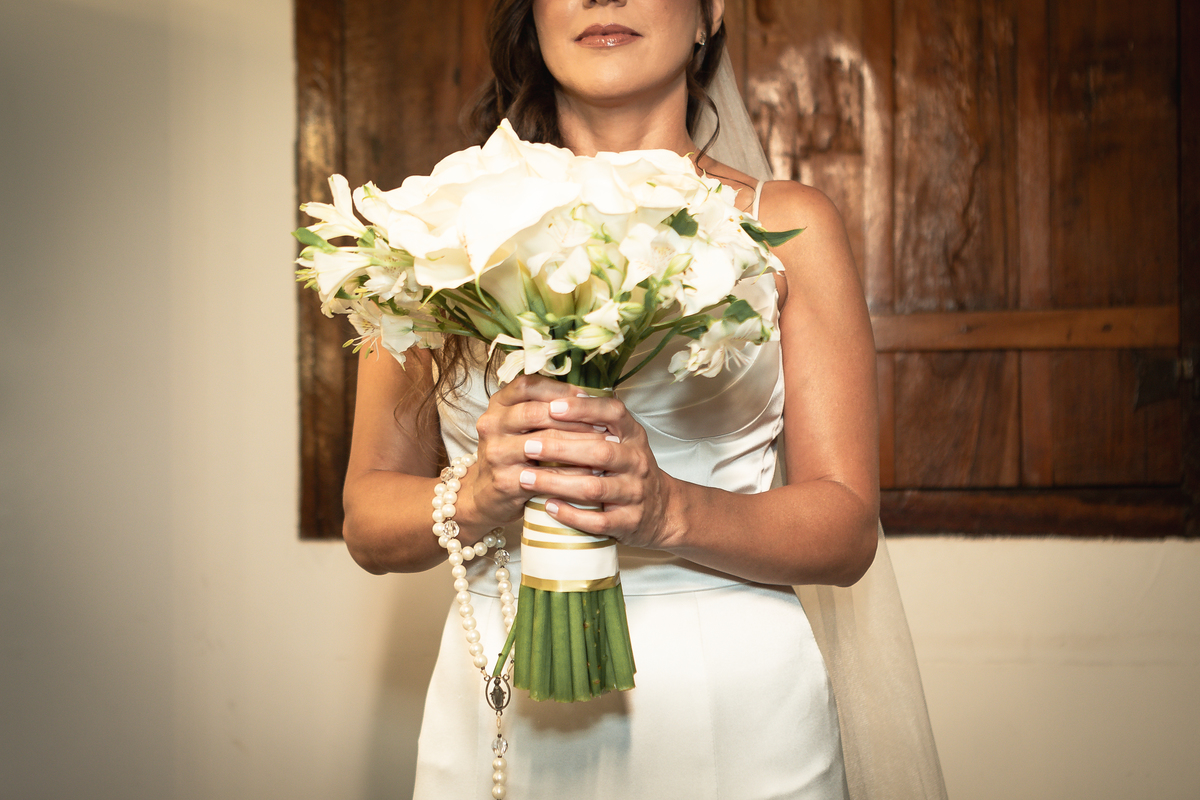 Fotografia_de_casamento_recanto_pampulha_BH