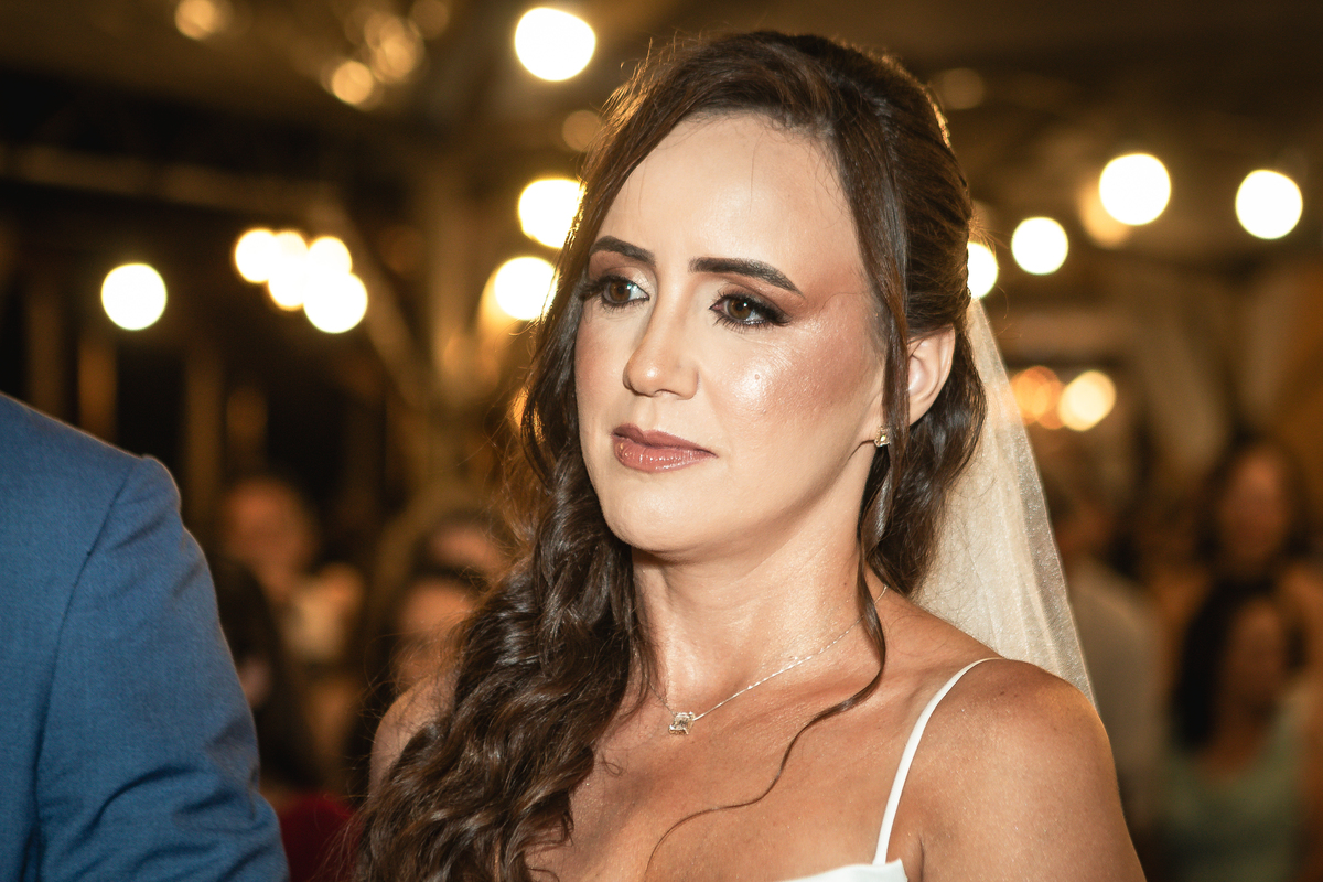 Fotografia_de_casamento_recanto_pampulha_BH