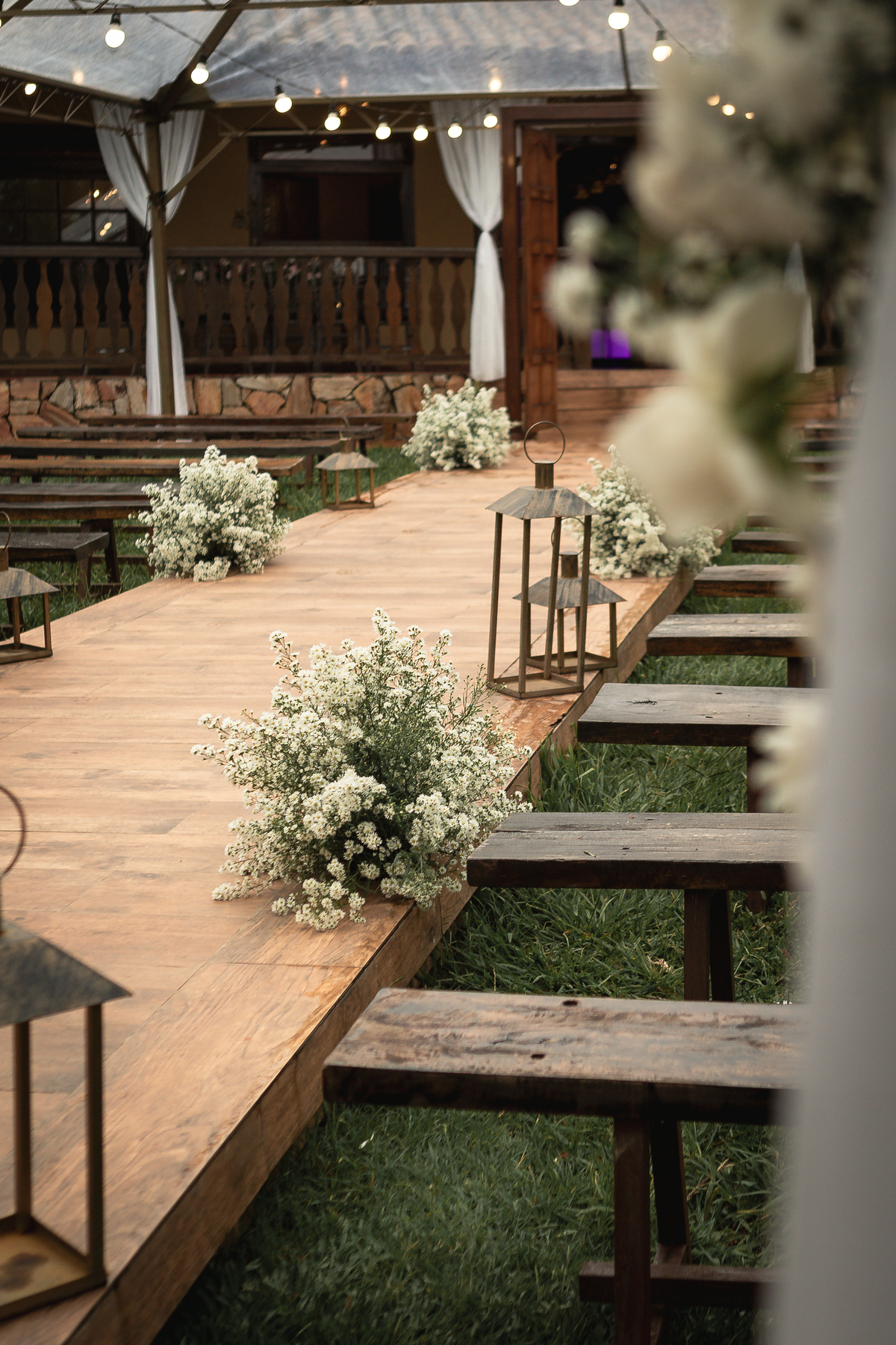 Fotografia_de_casamento_recanto_pampulha_BH