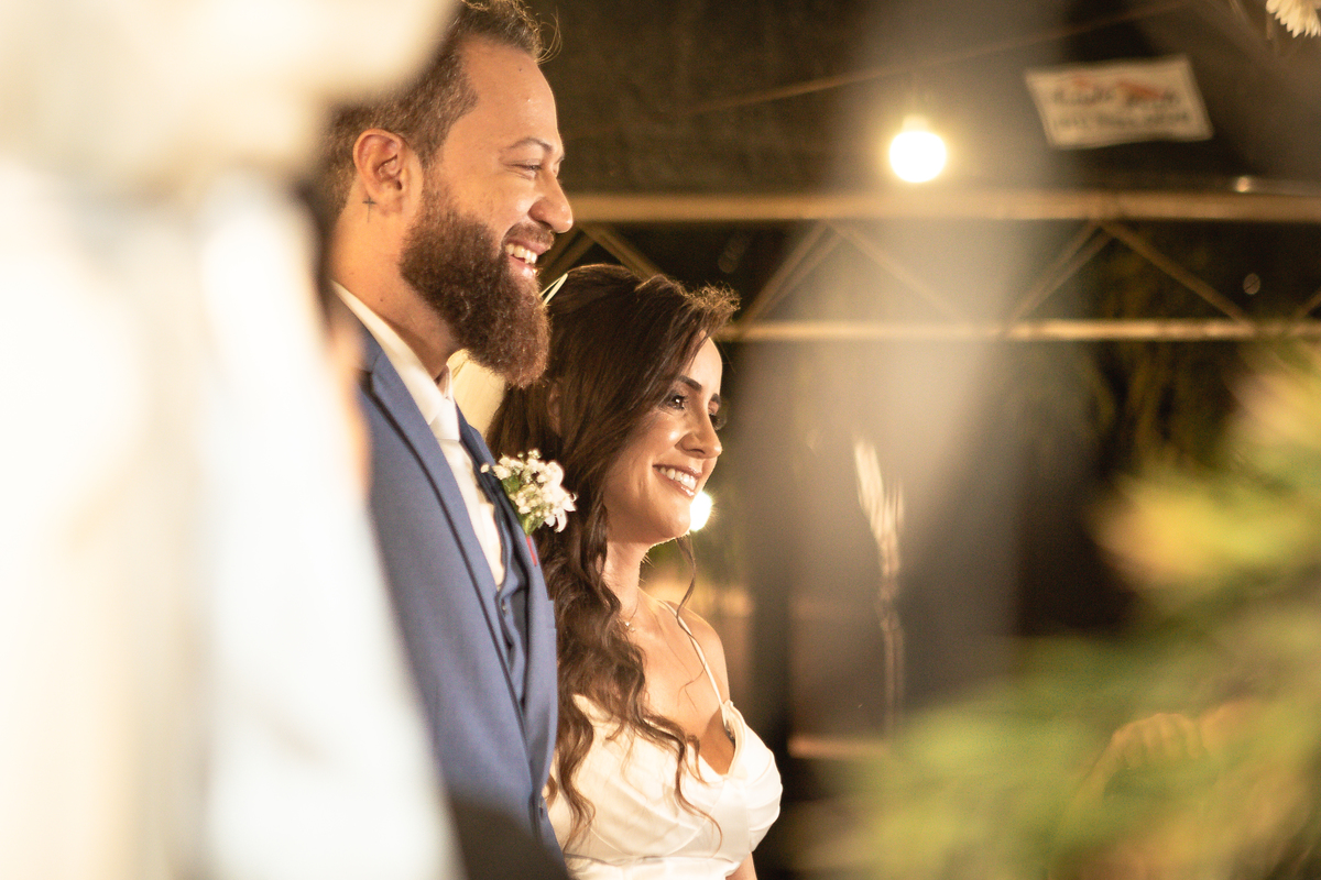 Fotografia_de_casamento_recanto_pampulha_BH