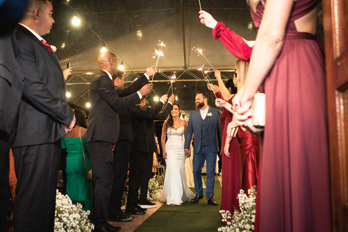 Fotografia_de_casamento_recanto_pampulha_BH