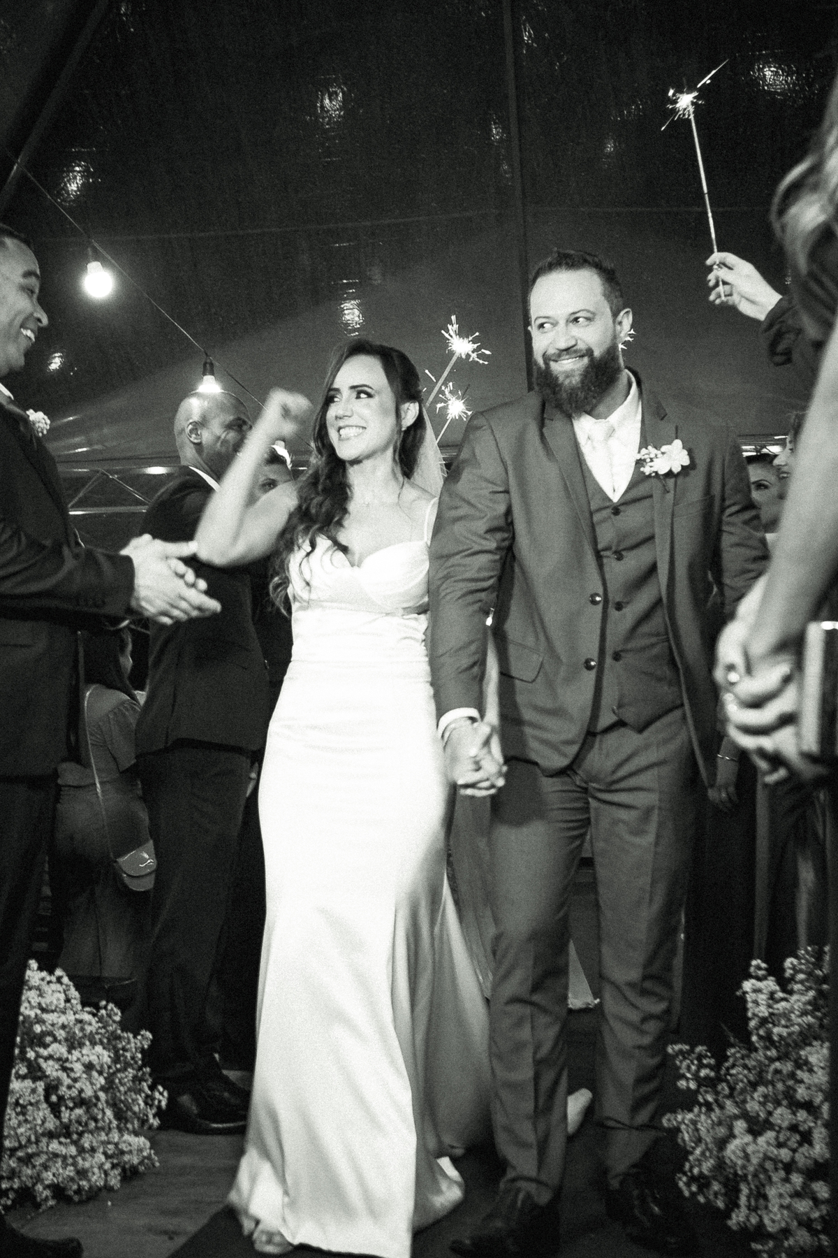 Fotografia_de_casamento_recanto_pampulha_BH