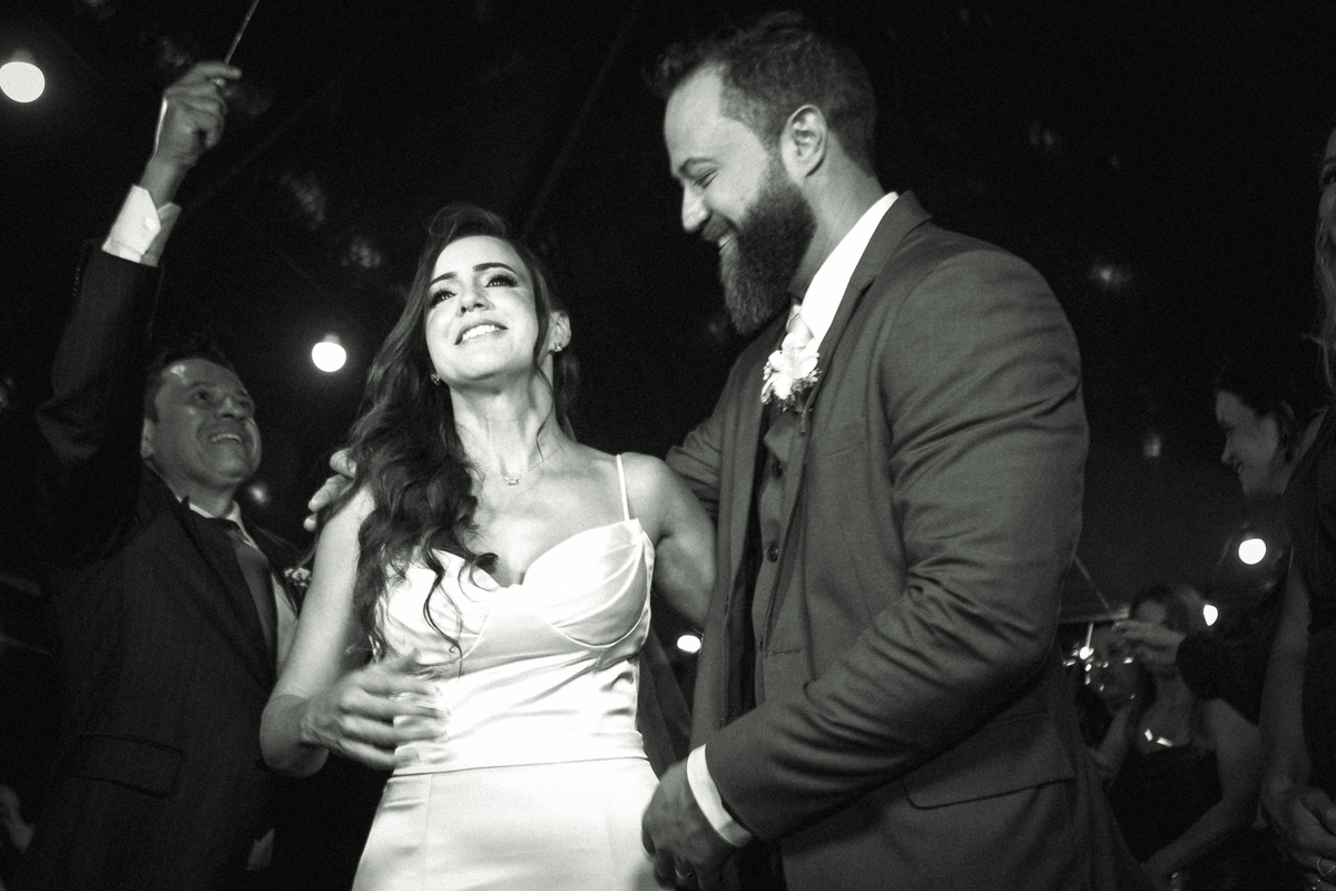 Fotografia_de_casamento_recanto_pampulha_BH