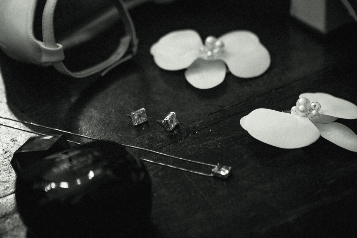 Fotografia_de_casamento_recanto_pampulha_BH