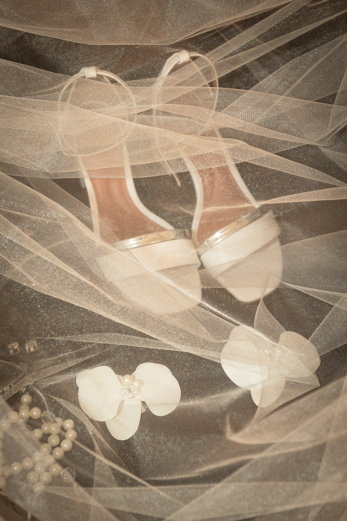 Fotografia_de_casamento_recanto_pampulha_BH