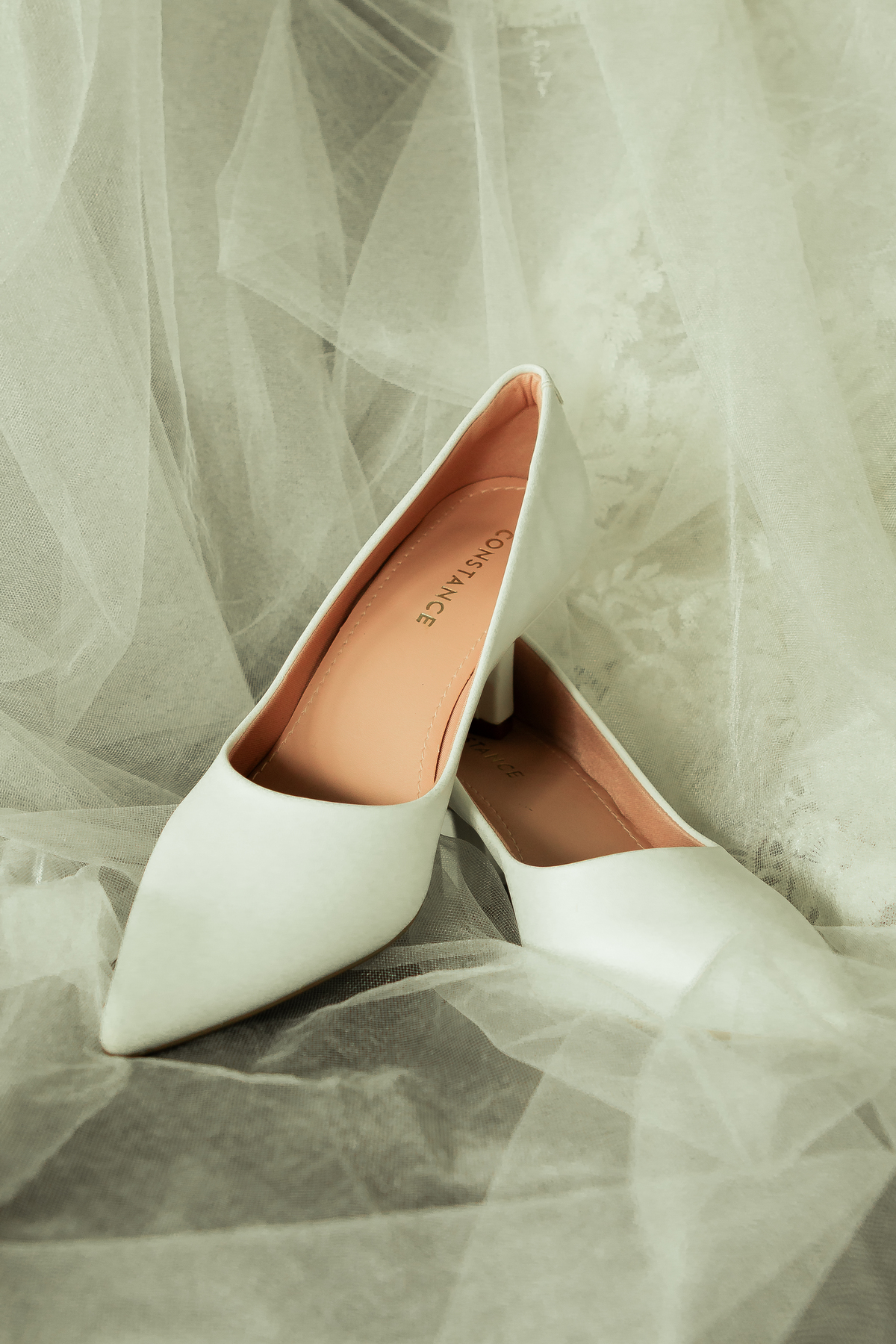 Fotografia_de_casamentos_em_Belo_Horizonte