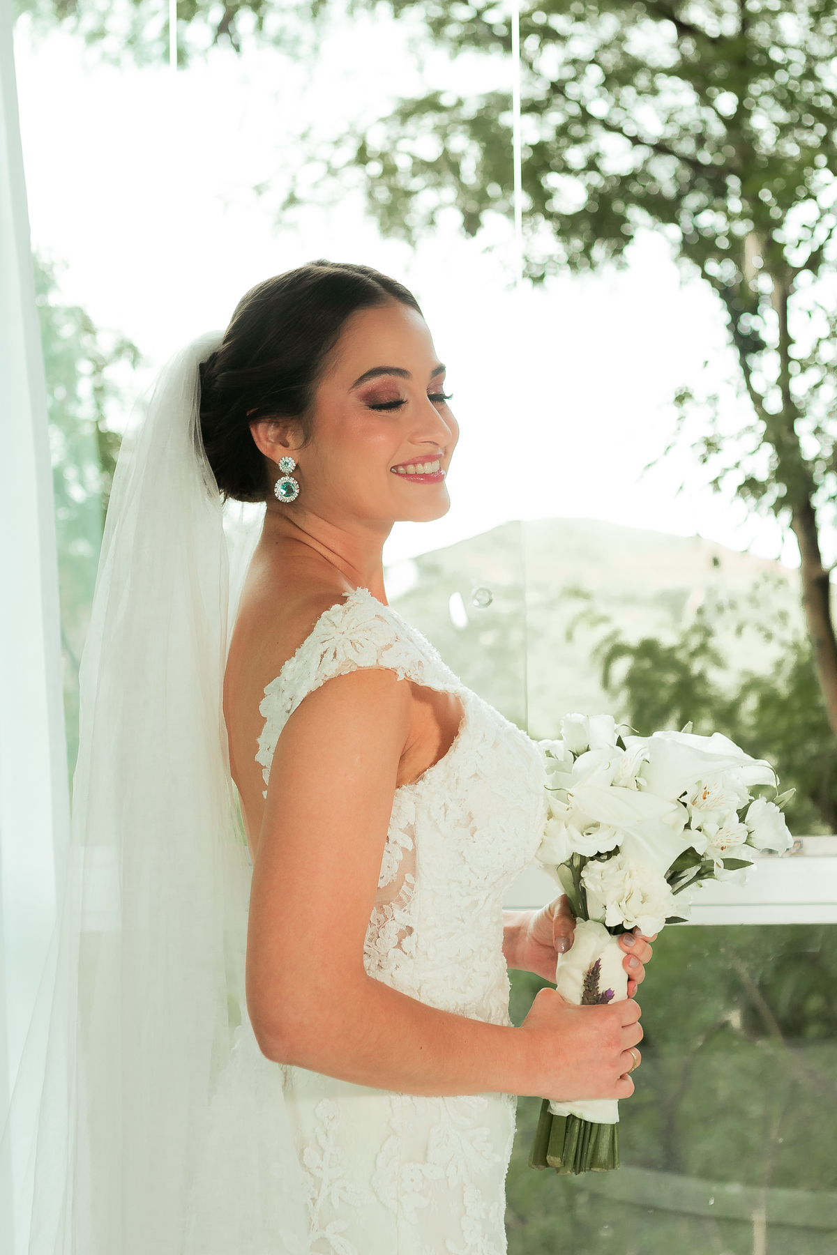 Fotografia_de_casamentos_em_Belo_Horizonte