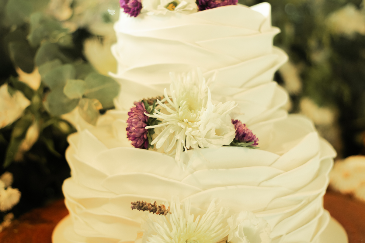 Fotografia_de_casamentos_em_Belo_Horizonte