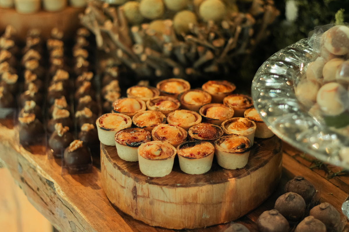 Fotografia_de_casamentos_em_Belo_Horizonte