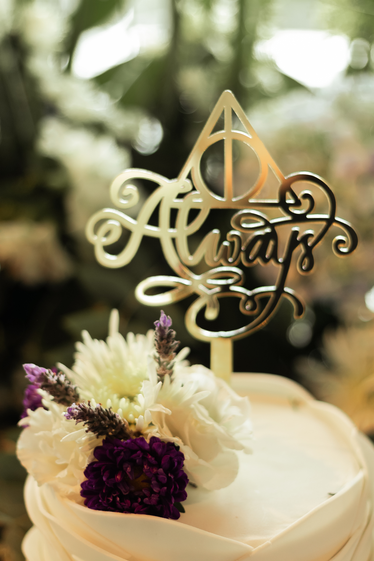 Fotografia_de_casamentos_em_Belo_Horizonte