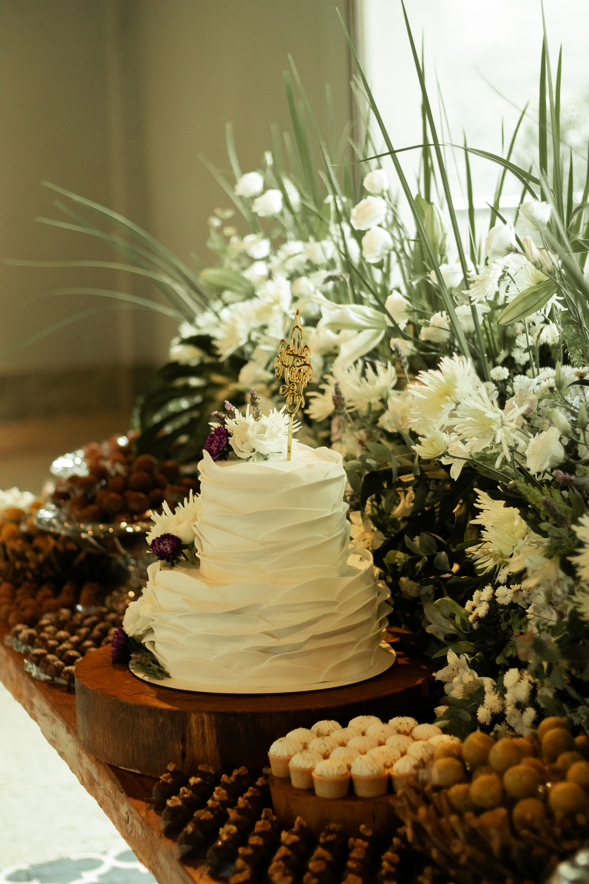 Fotografia_de_casamentos_em_Belo_Horizonte