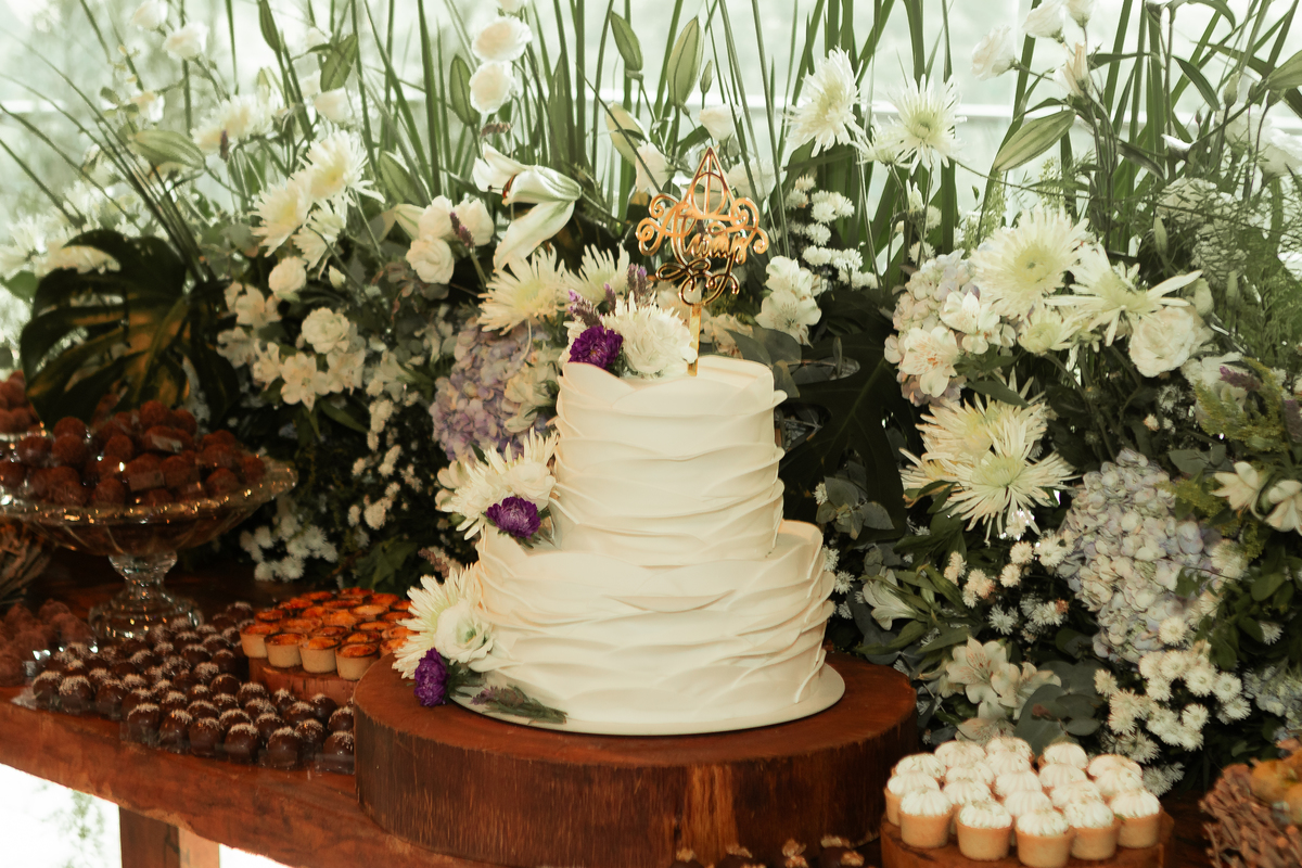 Fotografia_de_casamentos_em_Belo_Horizonte