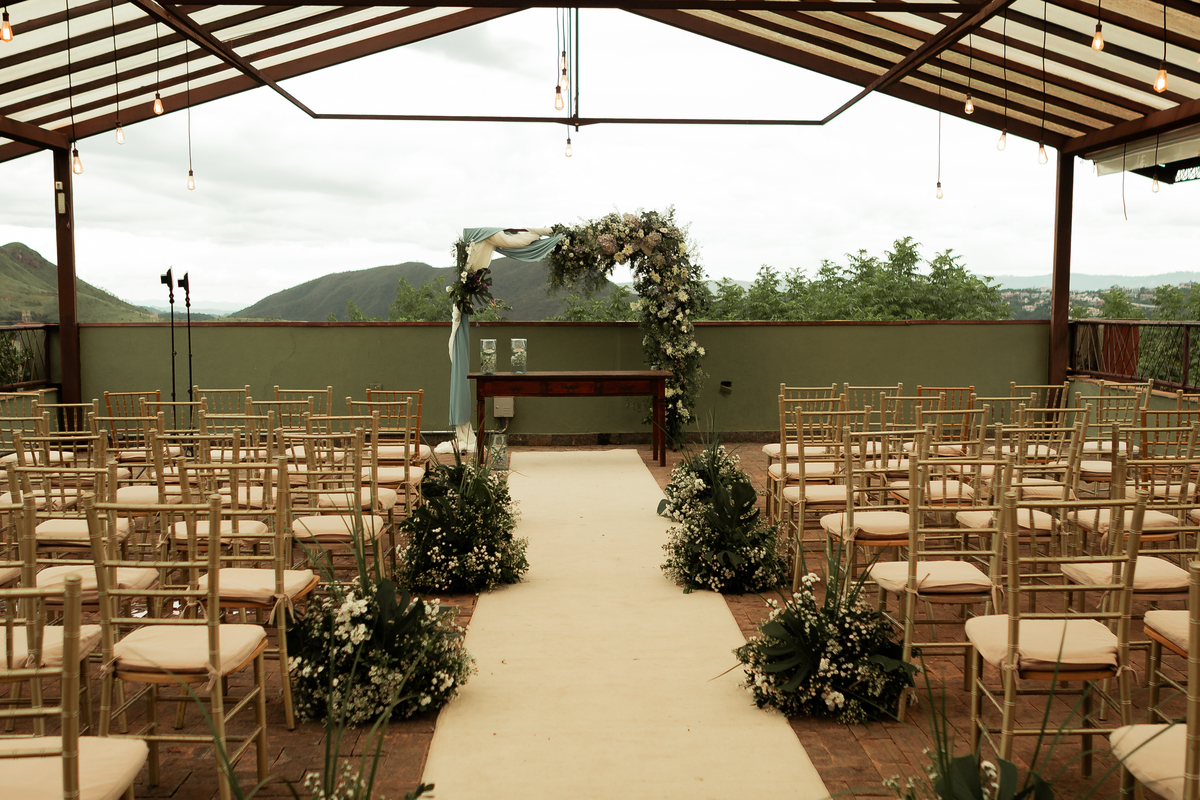 Fotografia_de_casamentos_em_Belo_Horizonte