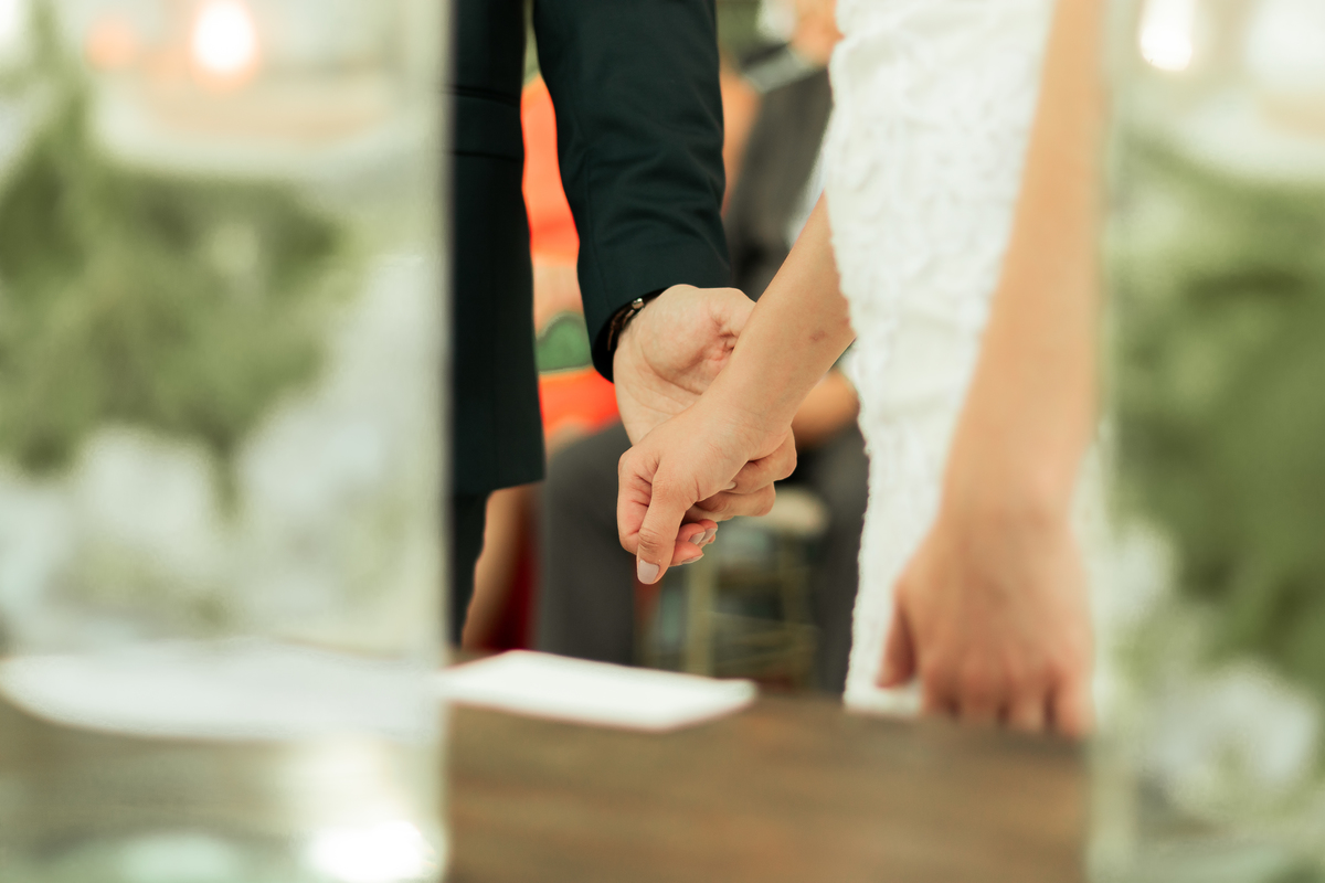 Fotografia_de_casamentos_em_Belo_Horizonte