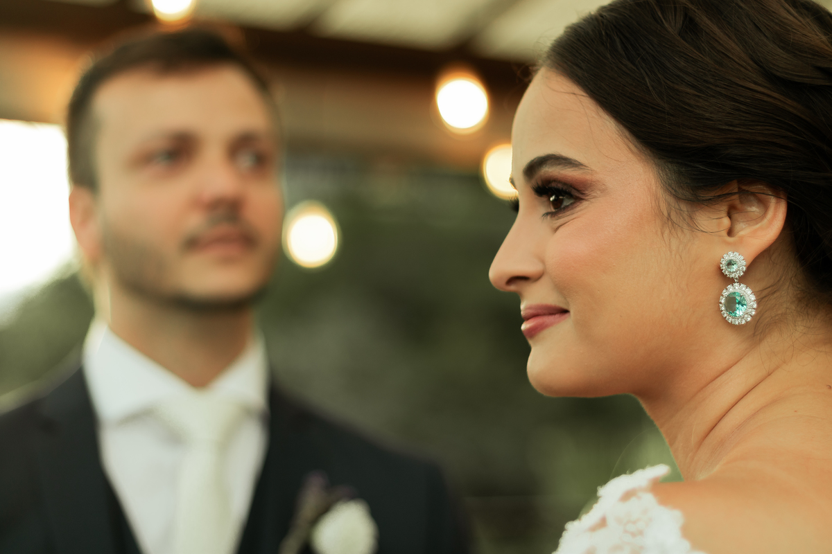 Fotografia_de_casamentos_em_Belo_Horizonte