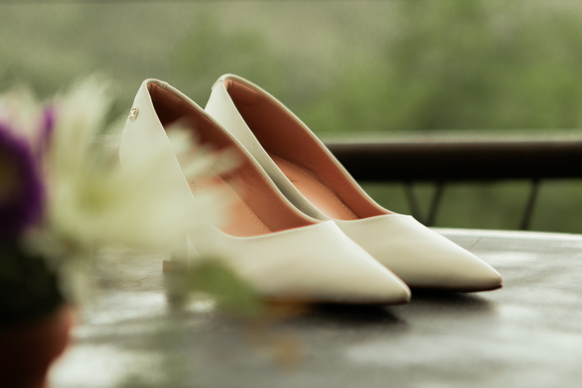 Fotografia_de_casamentos_em_Belo_Horizonte