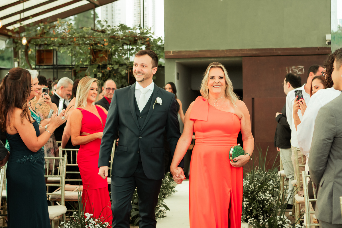 Fotografia_de_casamentos_em_Belo_Horizonte