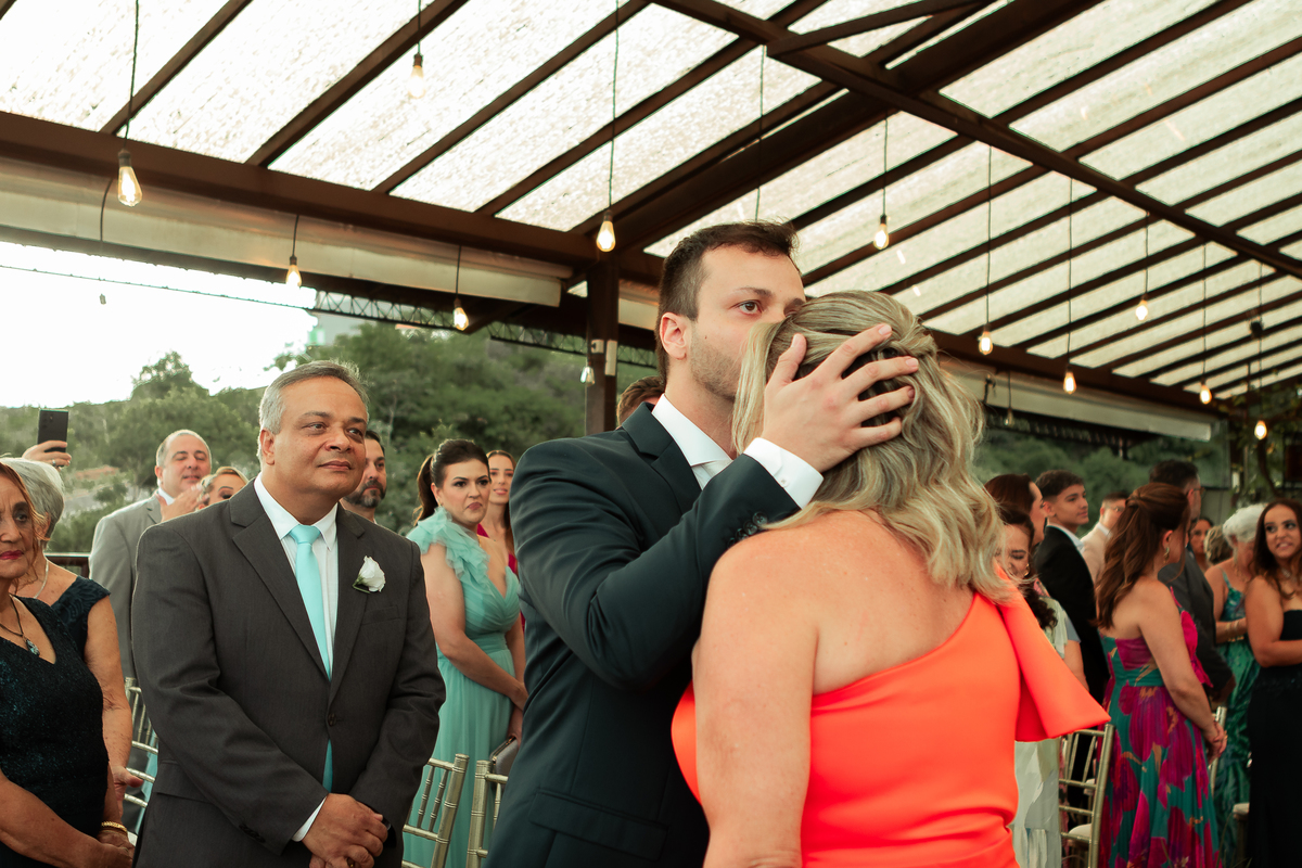 Fotografia_de_casamentos_em_Belo_Horizonte