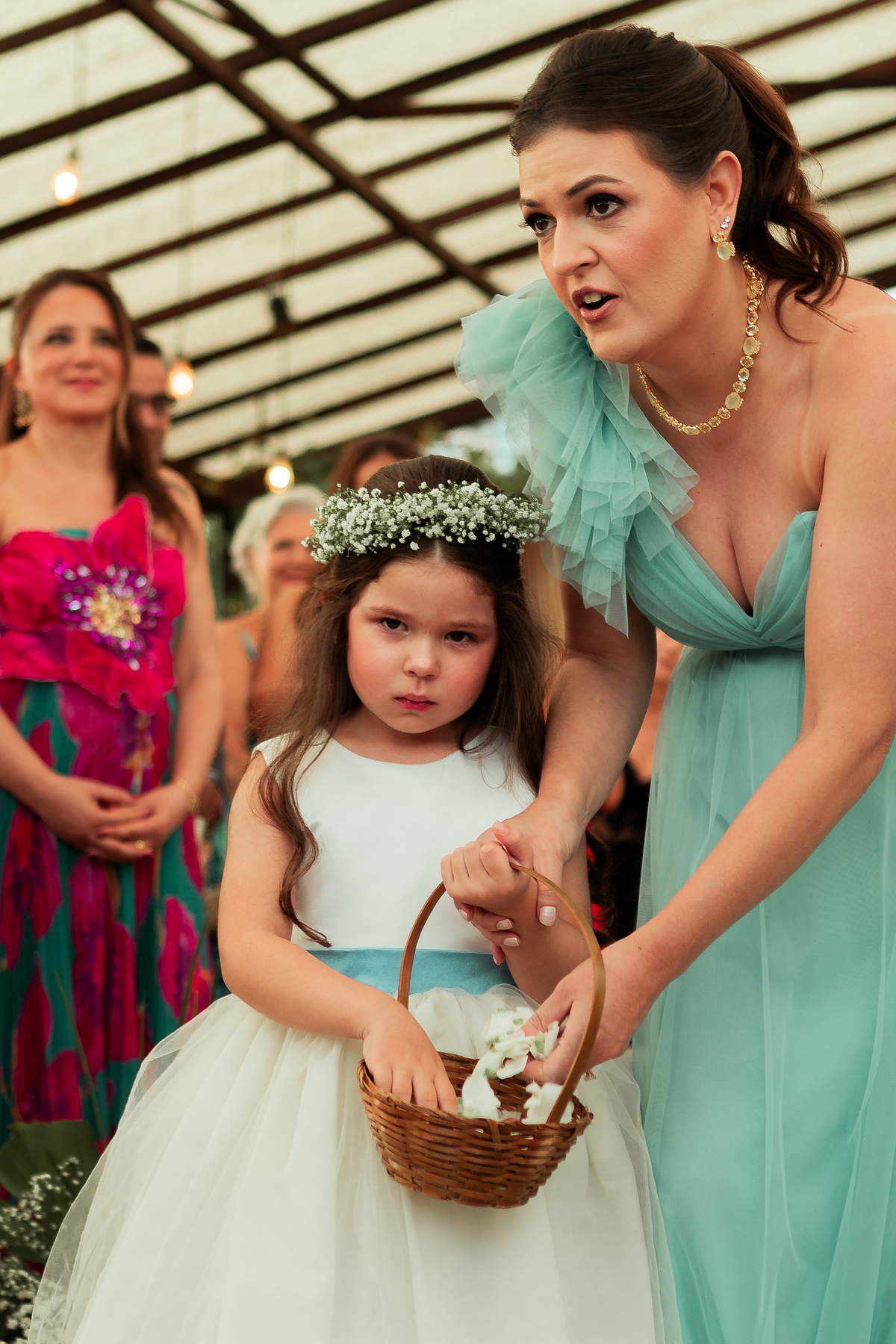 Fotografia_de_casamentos_em_Belo_Horizonte