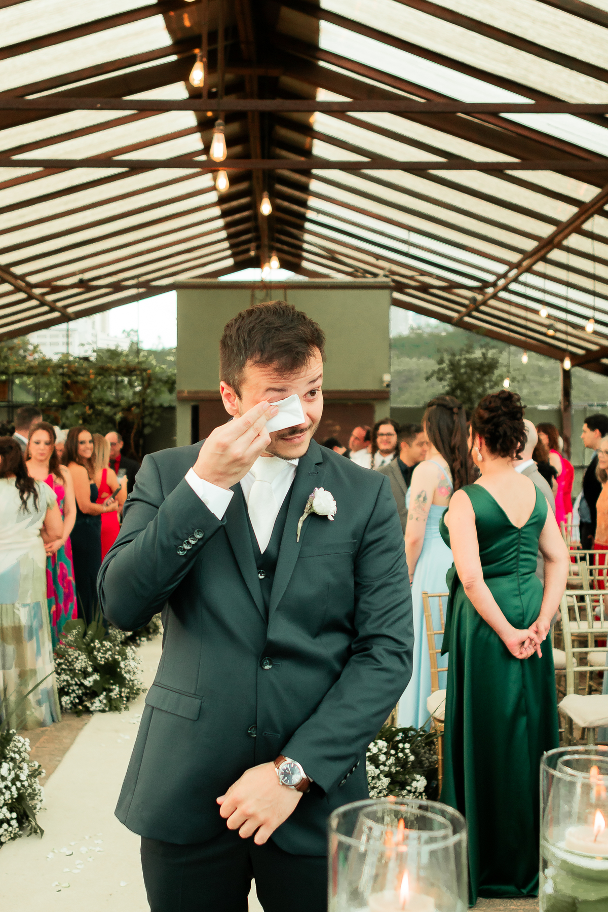 Fotografia_de_casamentos_em_Belo_Horizonte