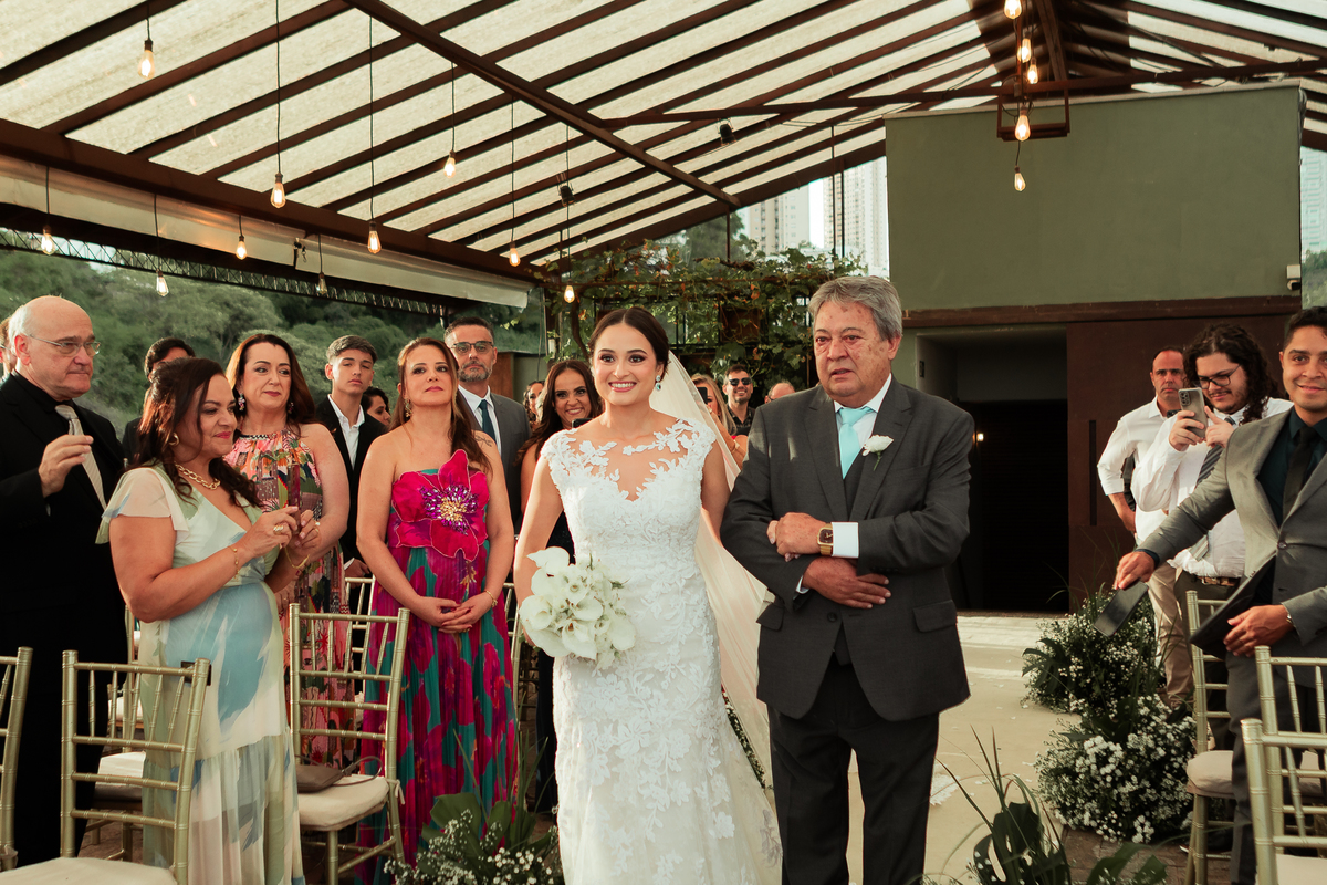 Fotografia_de_casamentos_em_Belo_Horizonte