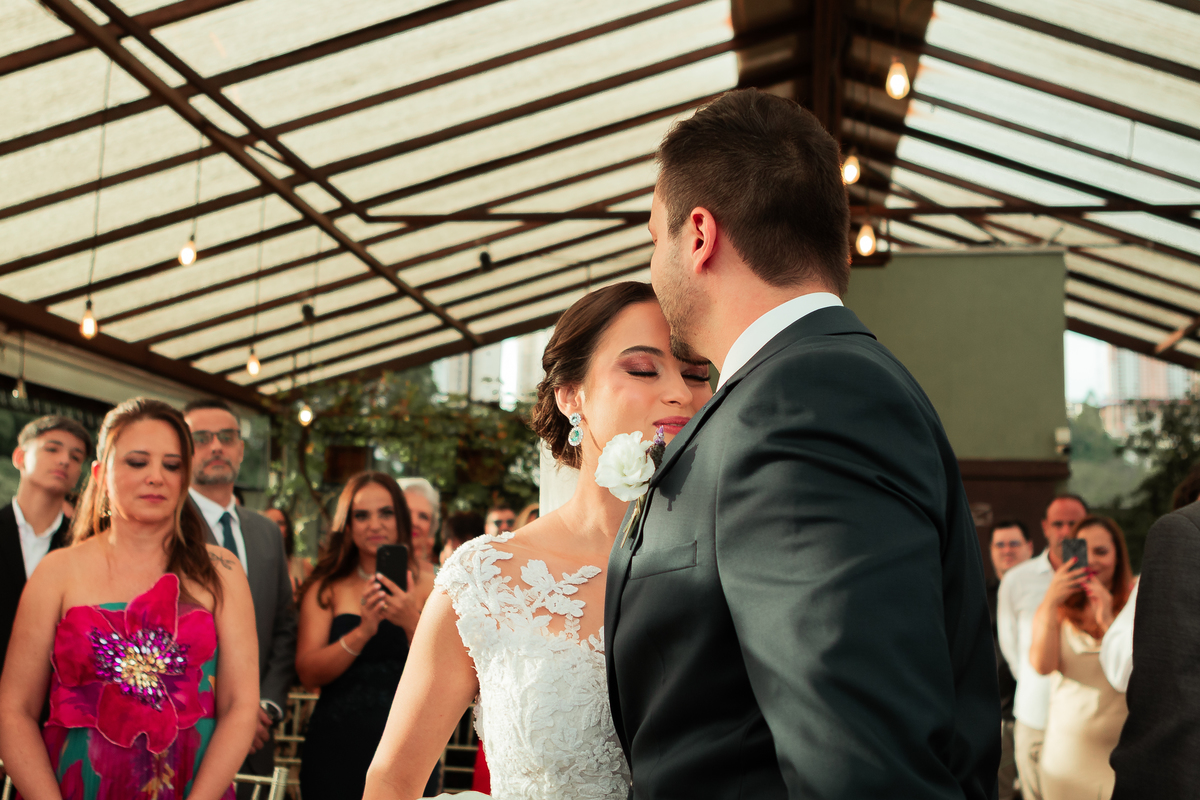 Fotografia_de_casamentos_em_Belo_Horizonte