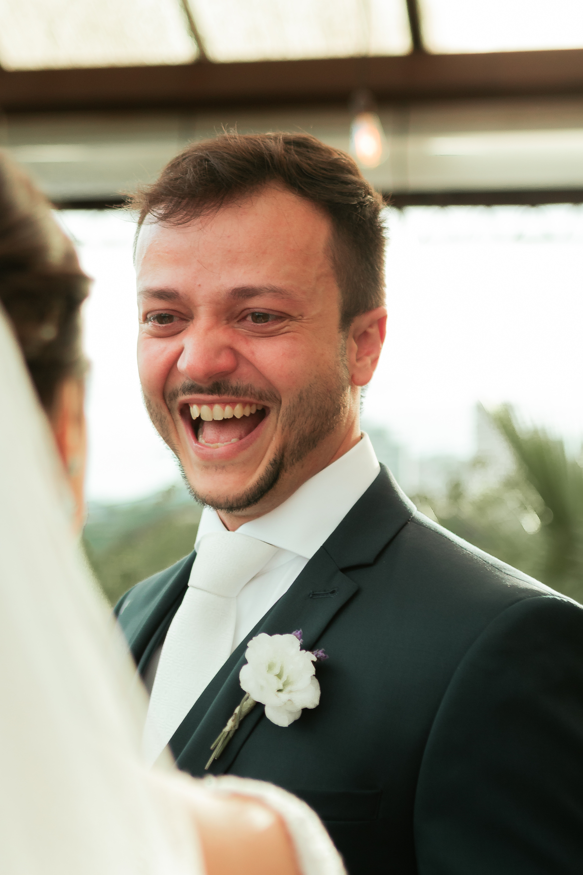 Fotografia_de_casamentos_em_Belo_Horizonte