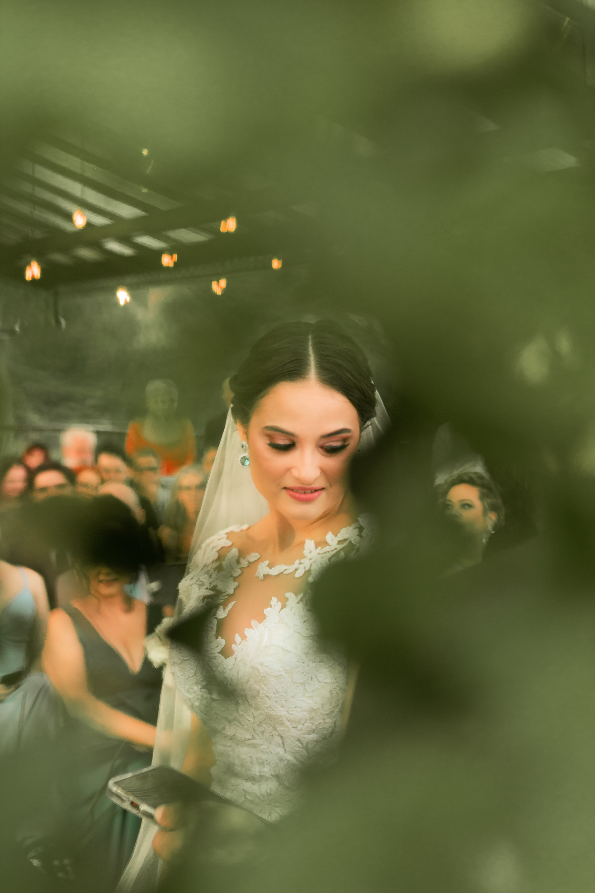 Fotografia_de_casamentos_em_Belo_Horizonte