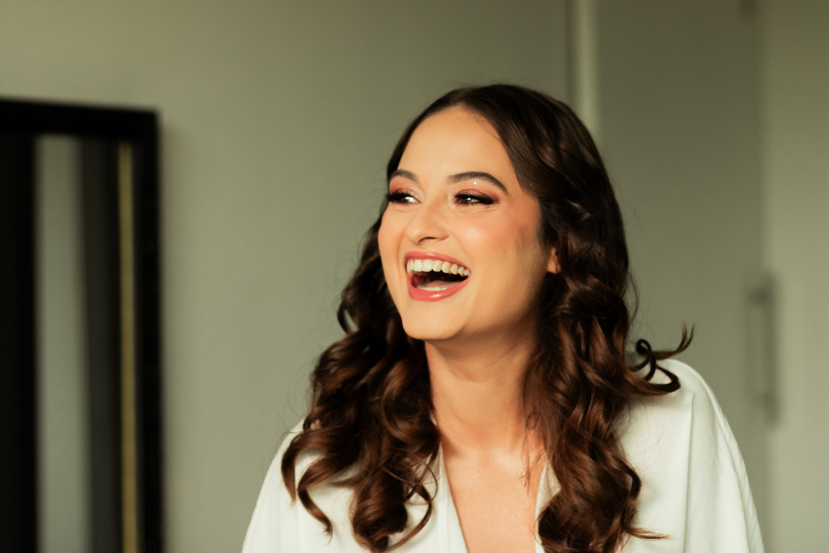 Fotografia_de_casamentos_em_Belo_Horizonte