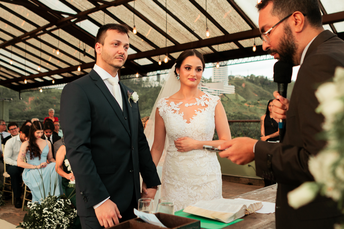 Fotografia_de_casamentos_em_Belo_Horizonte