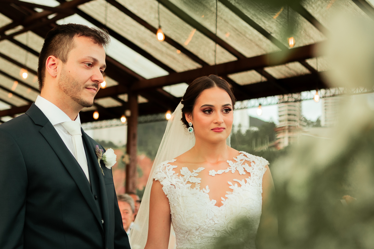 Fotografia_de_casamentos_em_Belo_Horizonte