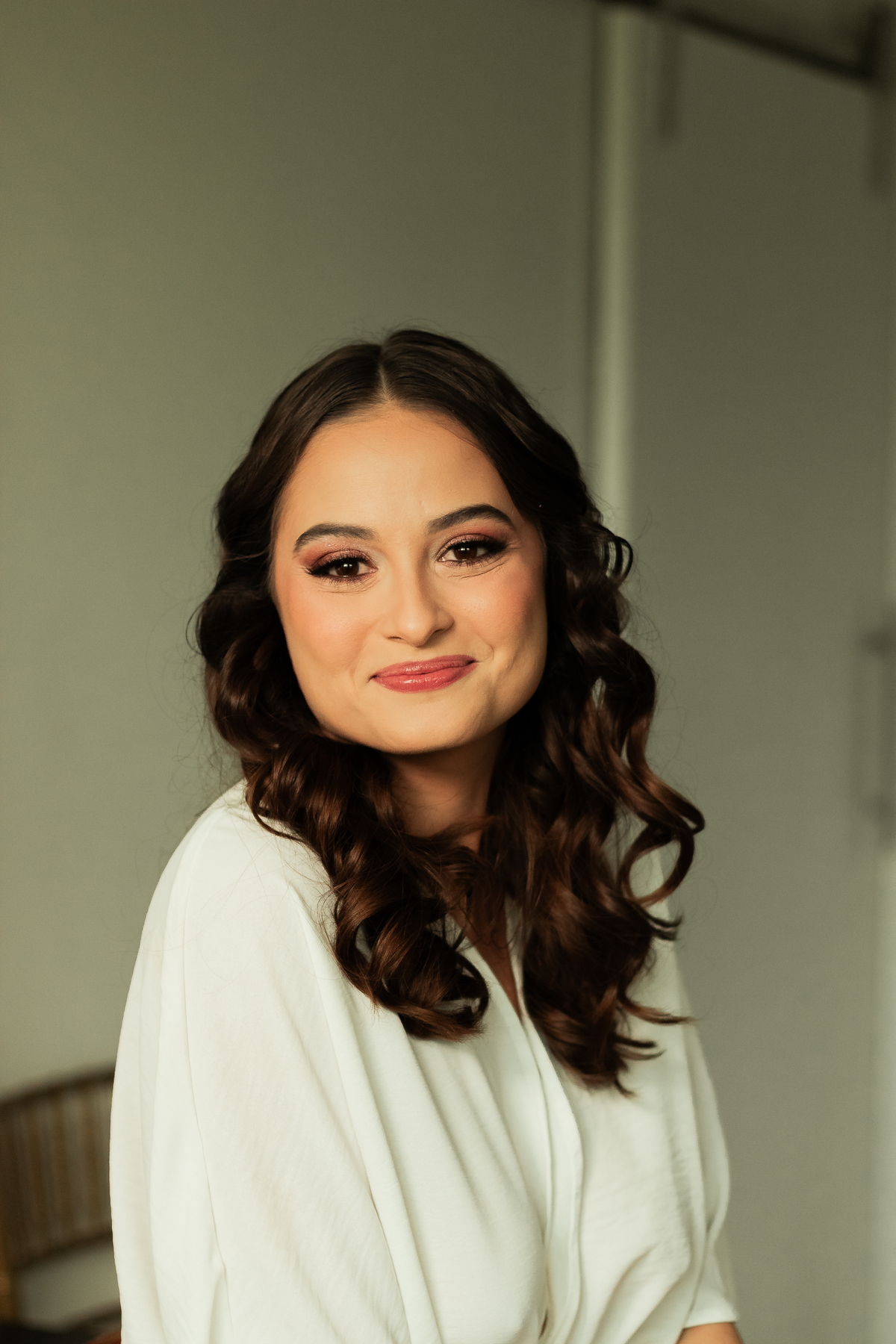 Fotografia_de_casamentos_em_Belo_Horizonte