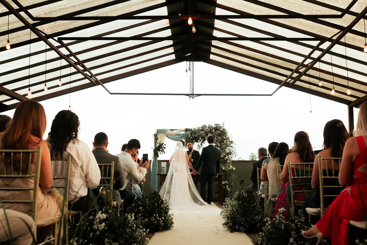 Fotografia_de_casamentos_em_Belo_Horizonte