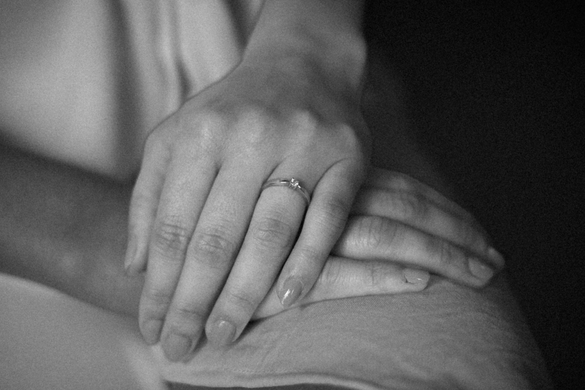 Fotografia_de_casamentos_em_Belo_Horizonte