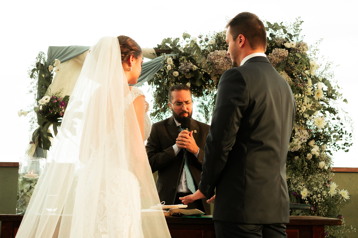 Fotografia_de_casamentos_em_Belo_Horizonte