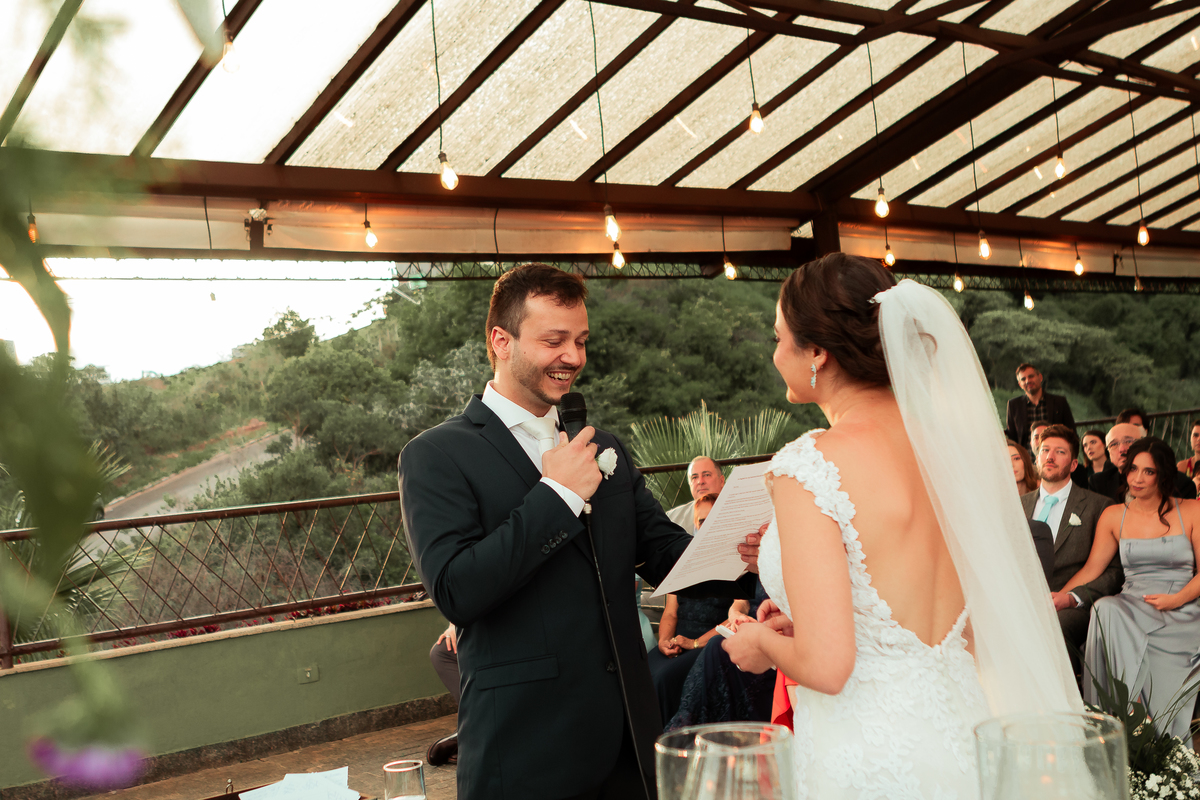 Fotografia_de_casamentos_em_Belo_Horizonte