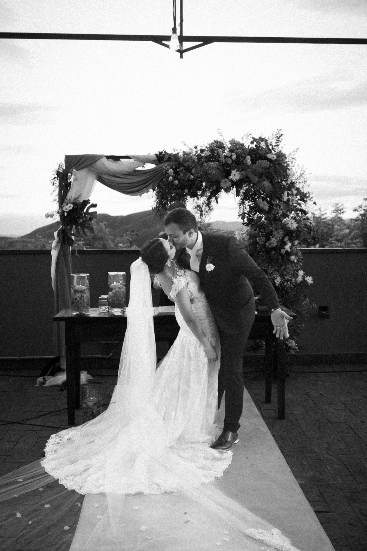 Fotografia_de_casamentos_em_Belo_Horizonte