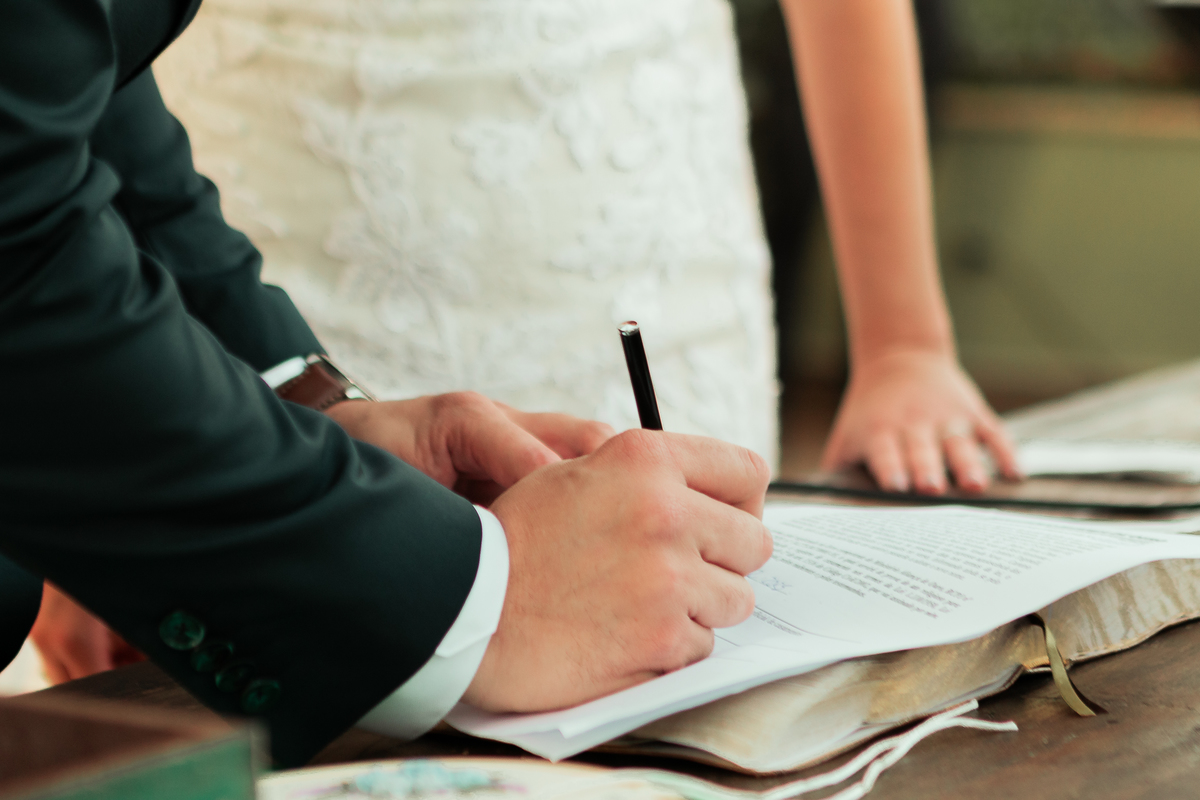 Fotografia_de_casamentos_em_Belo_Horizonte