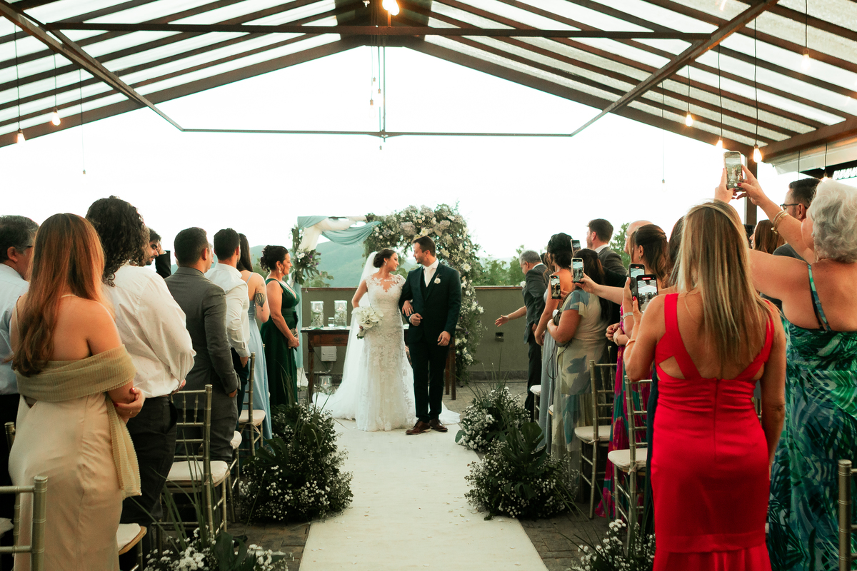 Fotografia_de_casamentos_em_Belo_Horizonte