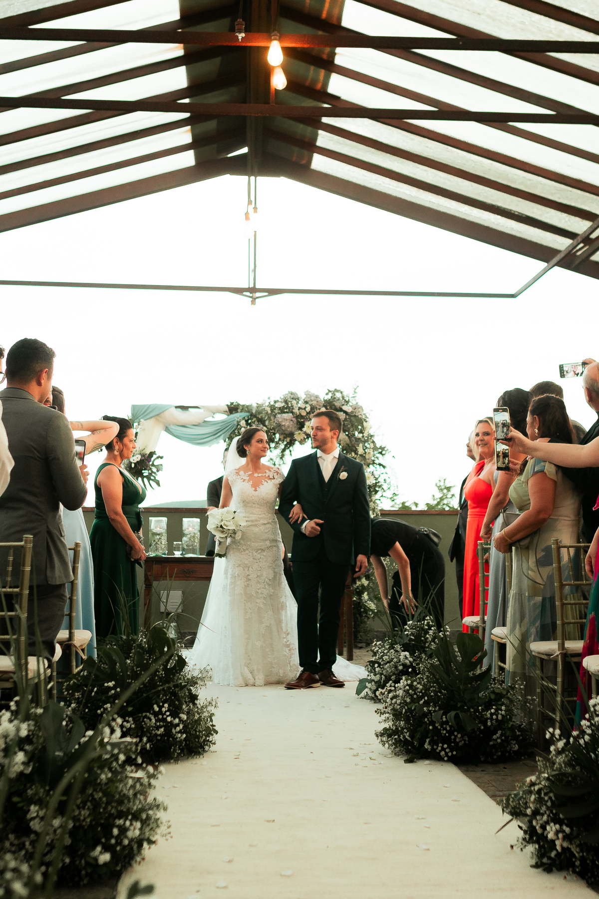 Fotografia_de_casamentos_em_Belo_Horizonte