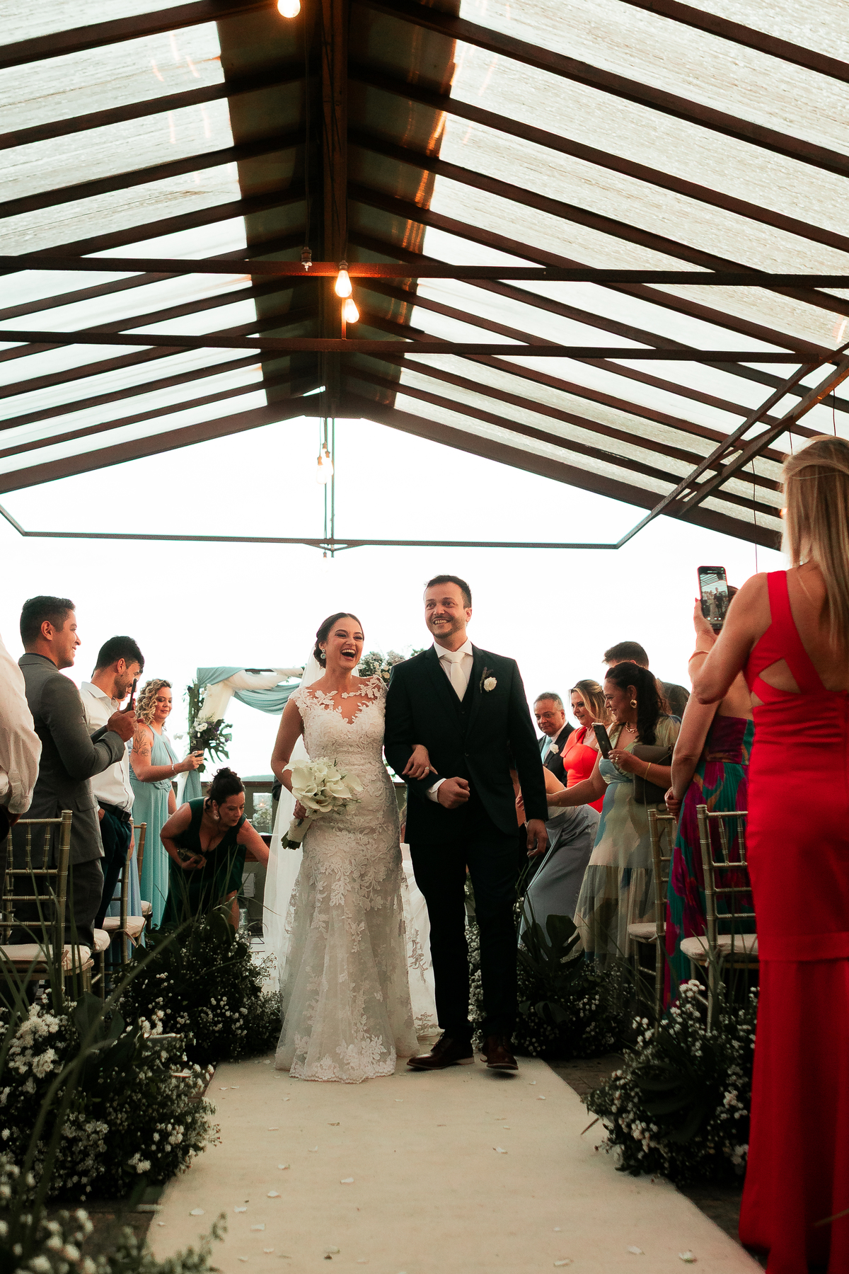 Fotografia_de_casamentos_em_Belo_Horizonte