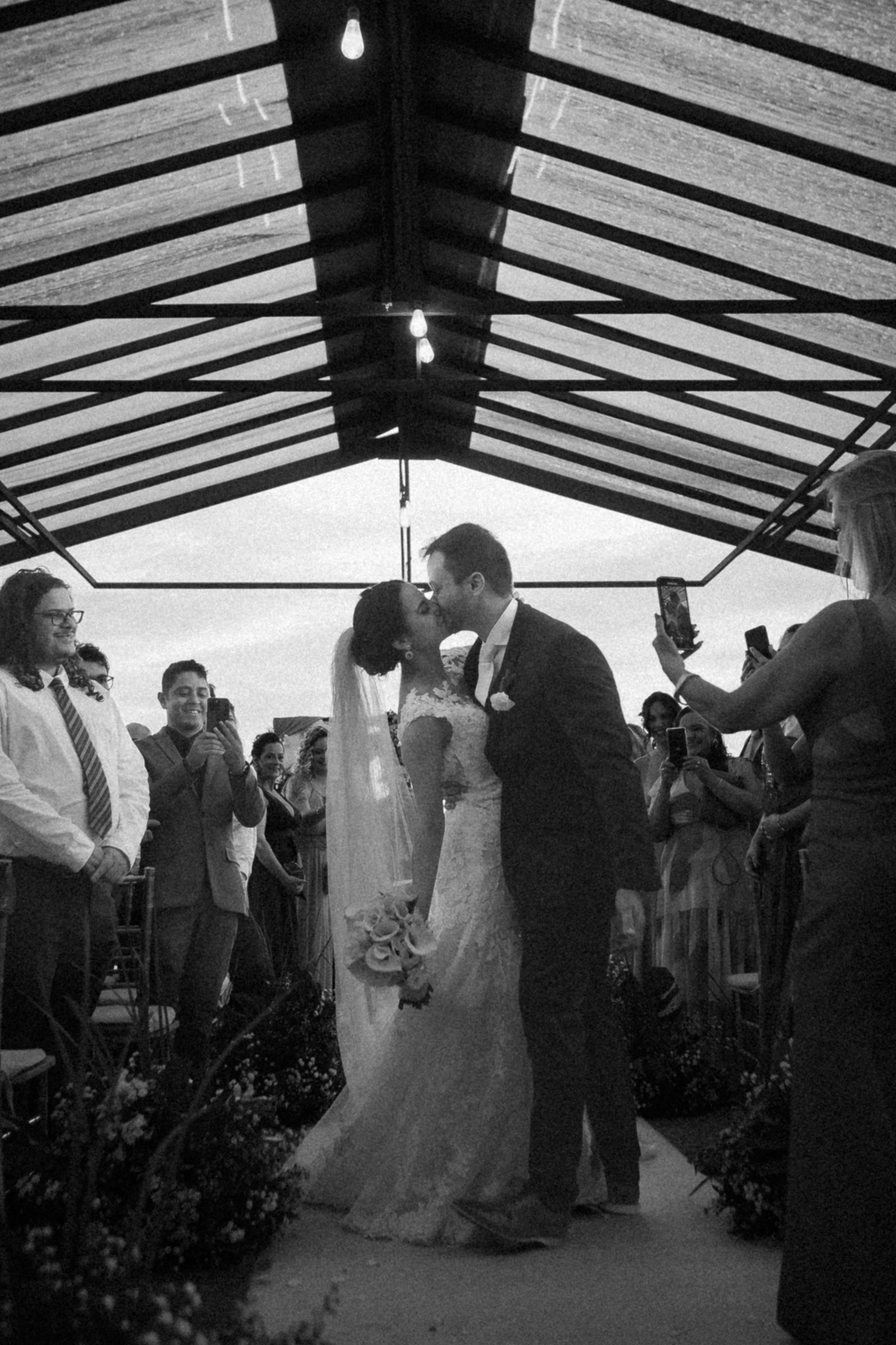 Fotografia_de_casamentos_em_Belo_Horizonte