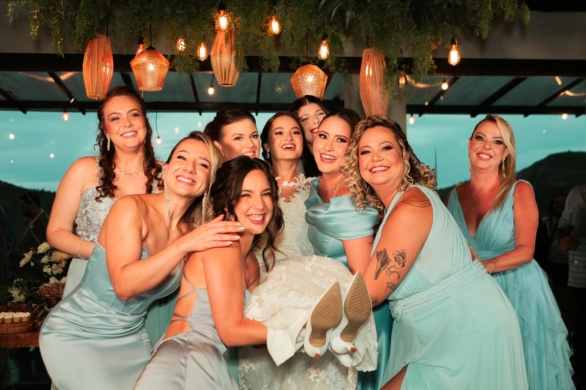 Fotografia_de_casamentos_em_Belo_Horizonte